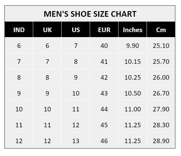 Men Stylish Lightweight Casual ShoesTrendy Men’s Casual Sneakers Lightweight & Comfortable
